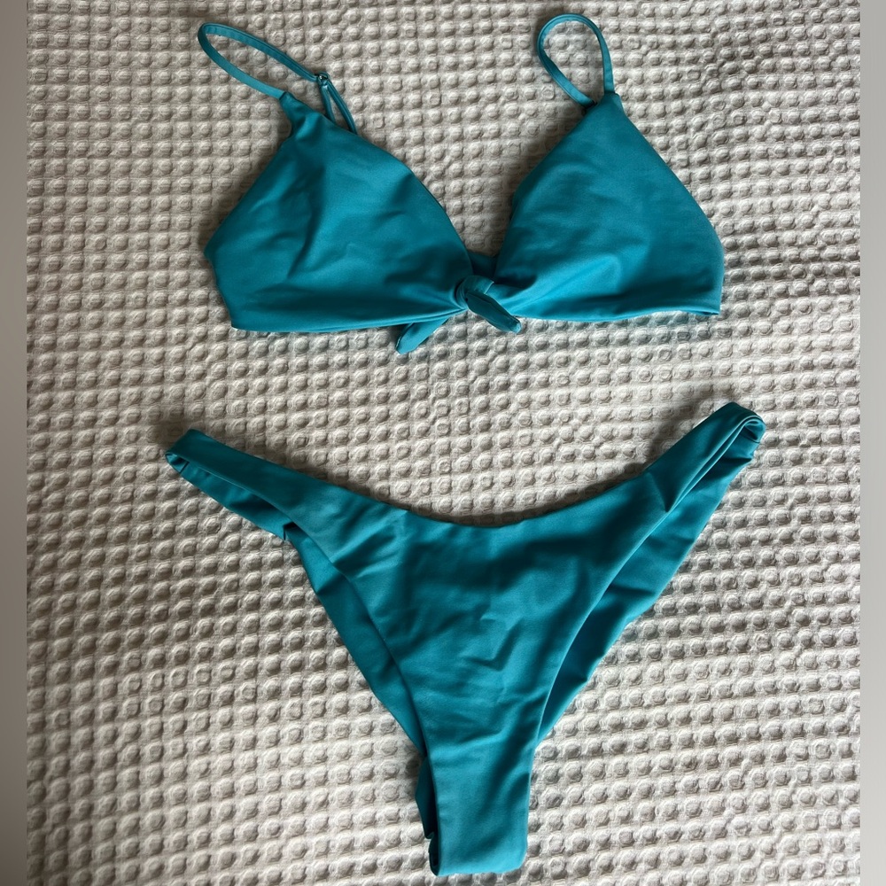 Skatie Bikini